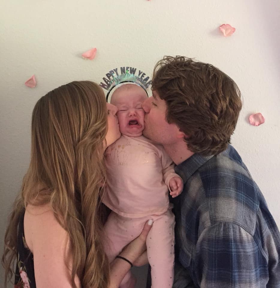 49106216_10213514587682180_8500288471229792256_n