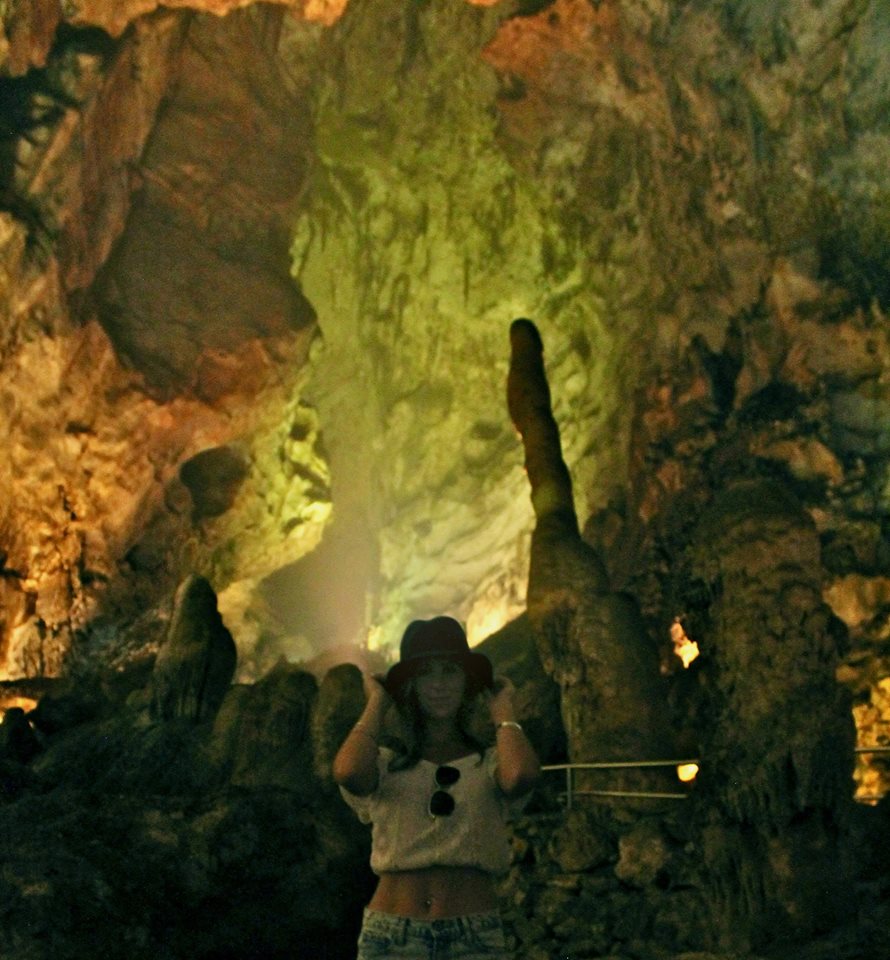 1779980_10203077521562050_7649248309661254240_n